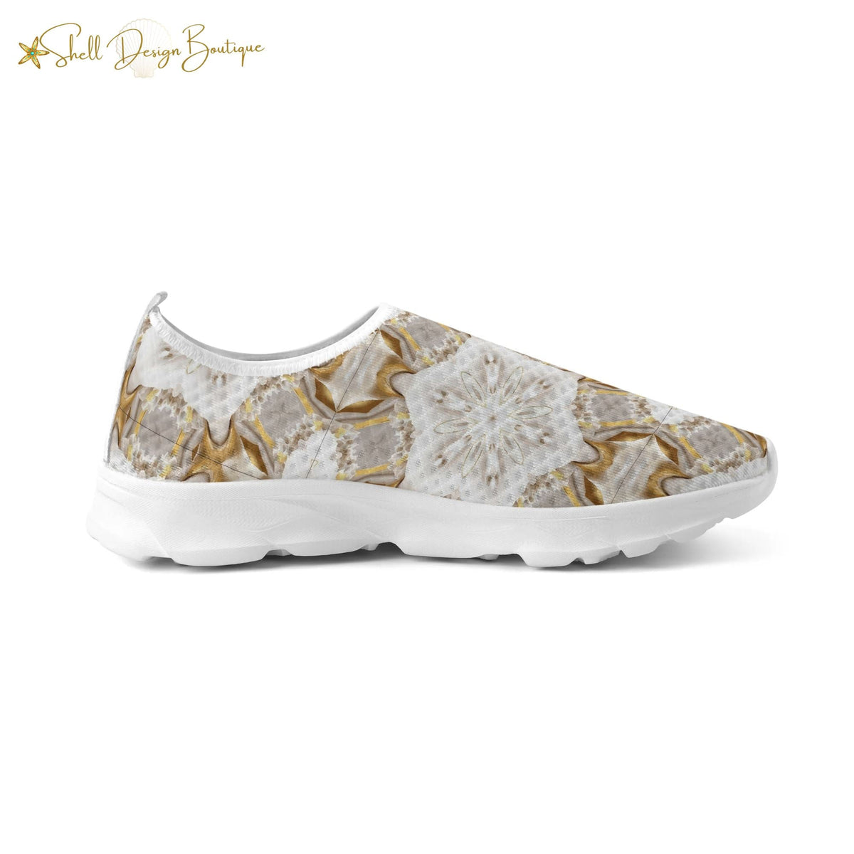 Gold Star EVA Lightweight Adult Yoga Shoes Home Shoes | Shipped in US