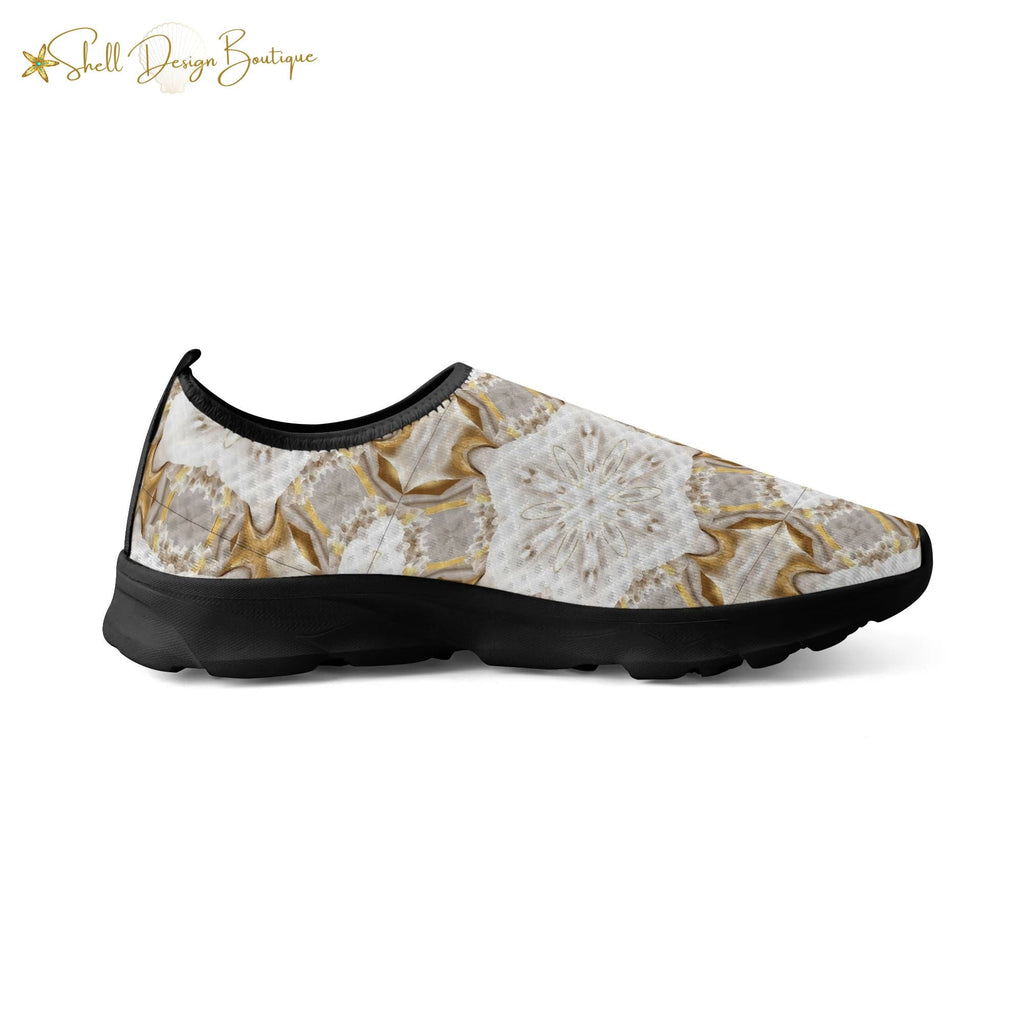 Gold Star EVA Lightweight Adult Yoga Shoes Home Shoes | Shipped in US
