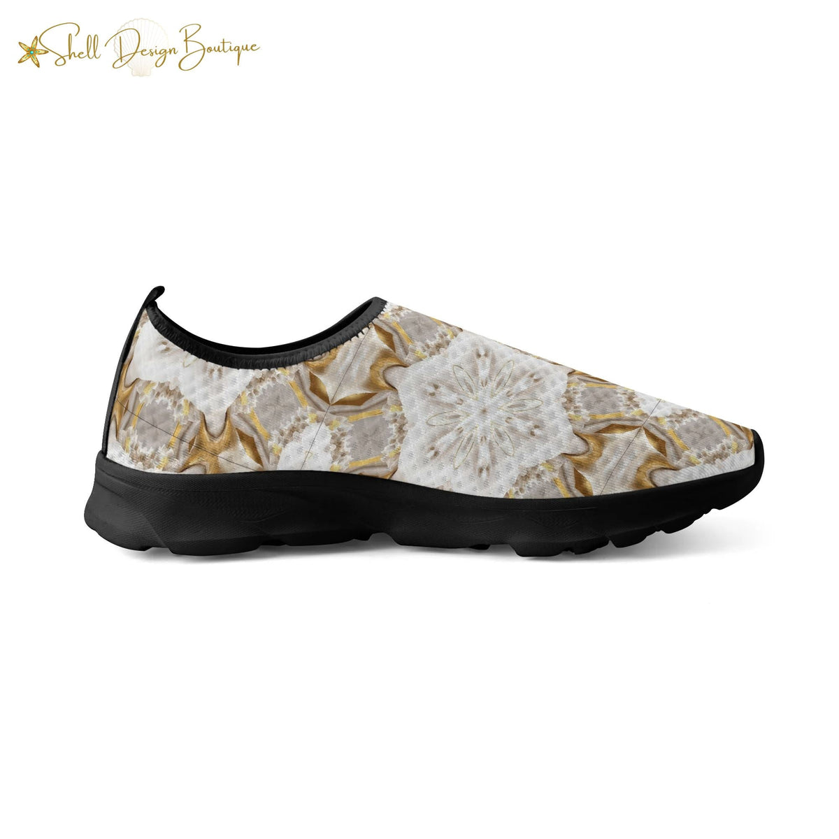 Gold Star EVA Lightweight Adult Yoga Shoes Home Shoes | Shipped in US