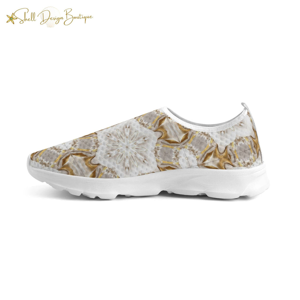 Gold Star EVA Lightweight Adult Yoga Shoes Home Shoes | Shipped in US