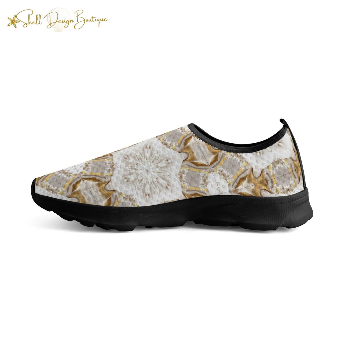 Gold Star EVA Lightweight Adult Yoga Shoes Home Shoes | Shipped in US