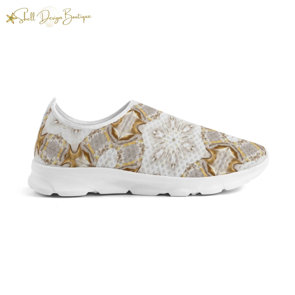 Gold Star EVA Lightweight Adult Yoga Shoes Home Shoes | Shipped in US