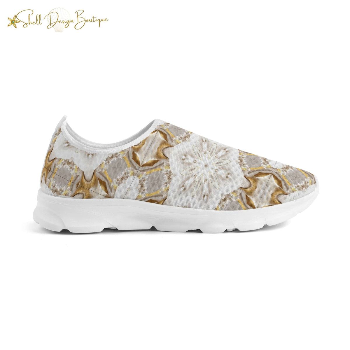 Gold Star EVA Lightweight Adult Yoga Shoes Home Shoes | Shipped in US