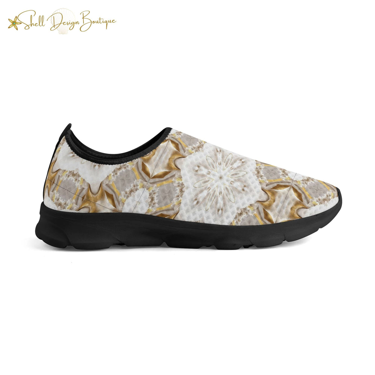 Gold Star EVA Lightweight Adult Yoga Shoes Home Shoes | Shipped in US