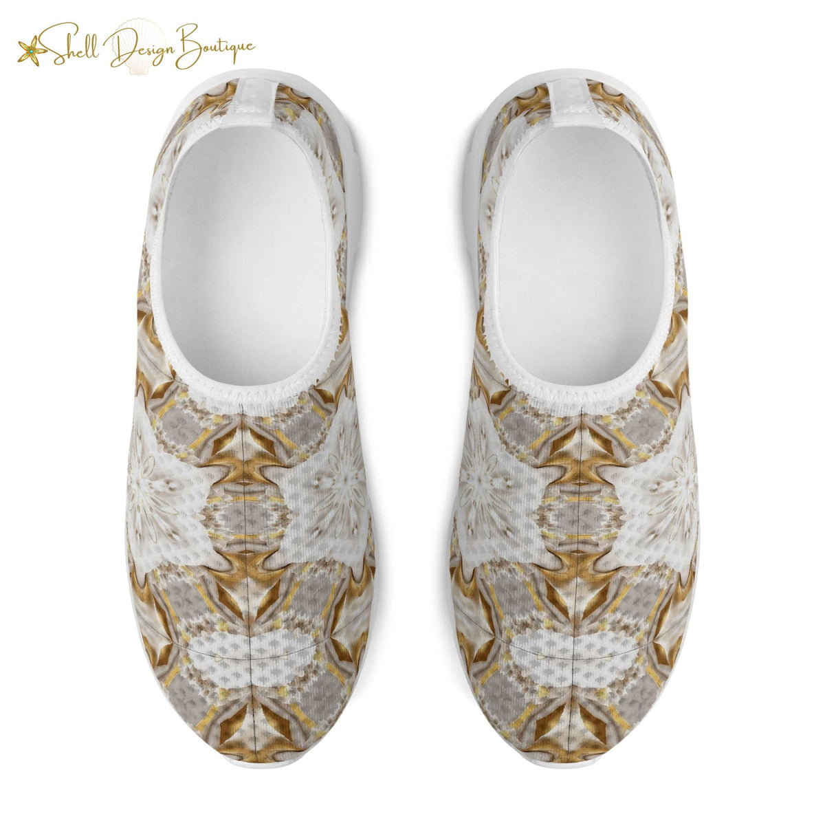 Gold Star EVA Lightweight Adult Yoga Shoes Home Shoes | Shipped in US