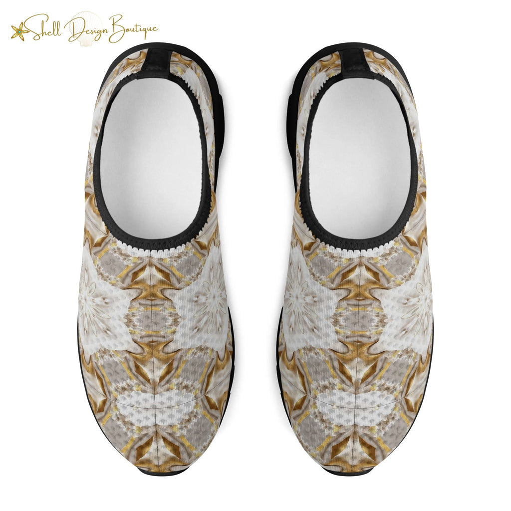 Gold Star EVA Lightweight Adult Yoga Shoes Home Shoes | Shipped in US