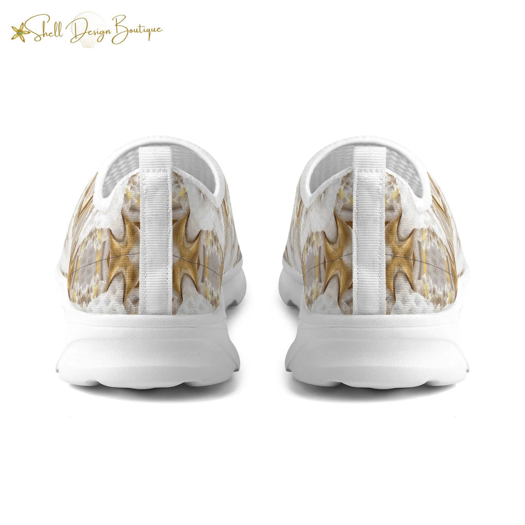 Gold Star EVA Lightweight Adult Yoga Shoes Home Shoes | Shipped in US