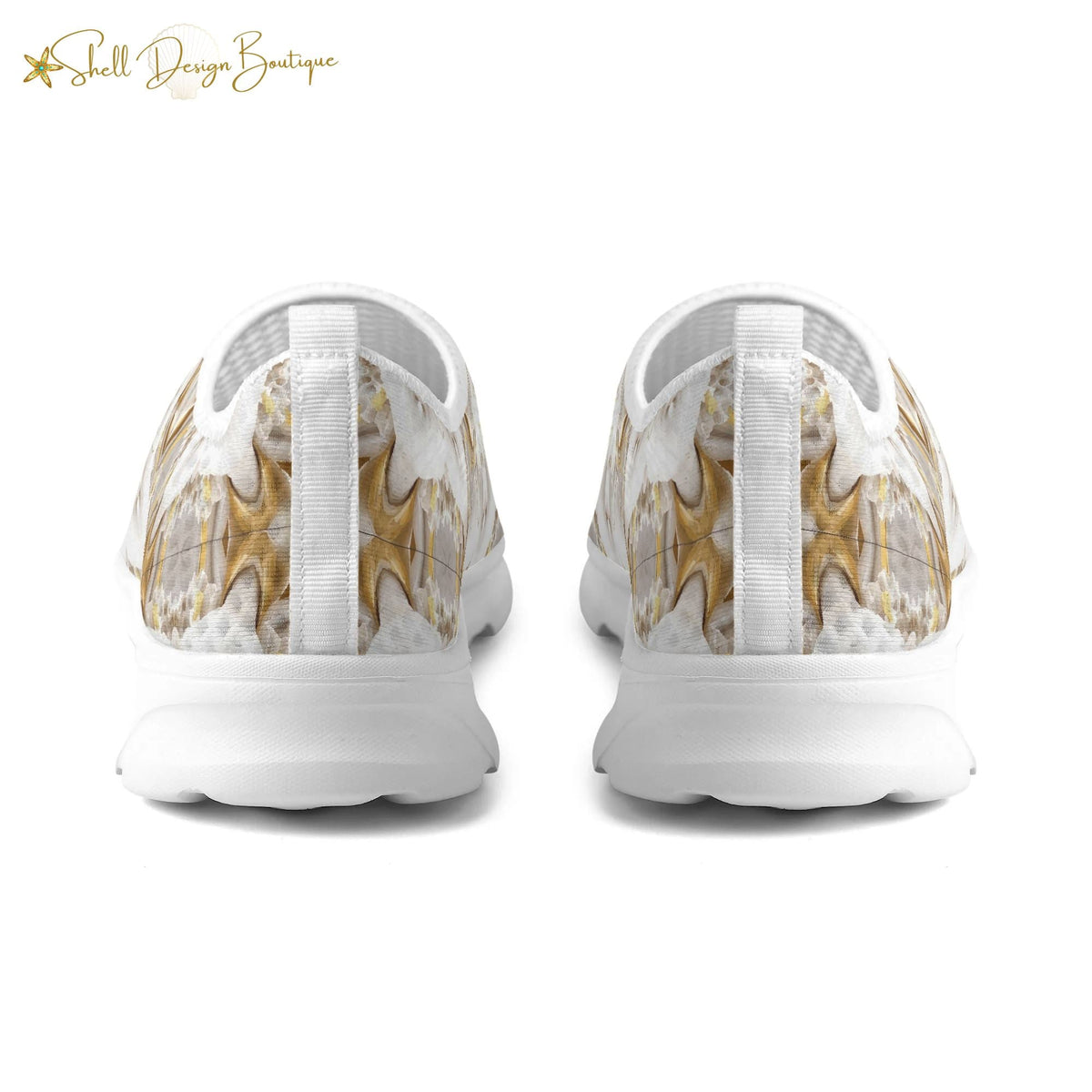 Gold Star EVA Lightweight Adult Yoga Shoes Home Shoes | Shipped in US