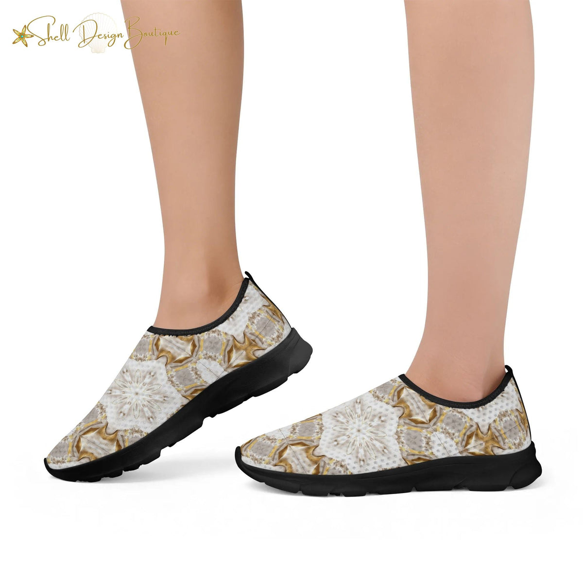 Gold Star EVA Lightweight Adult Yoga Shoes Home Shoes | Shipped in US