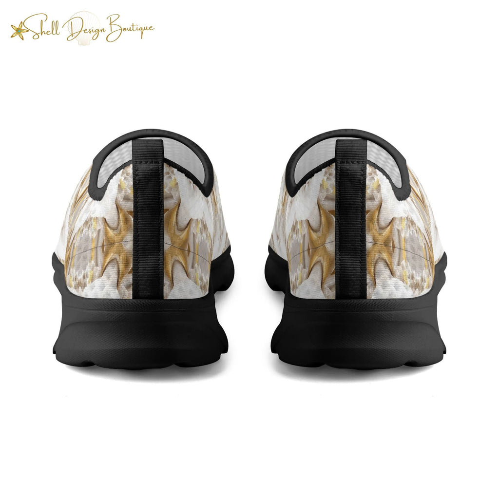 Gold Star EVA Lightweight Adult Yoga Shoes Home Shoes | Shipped in US