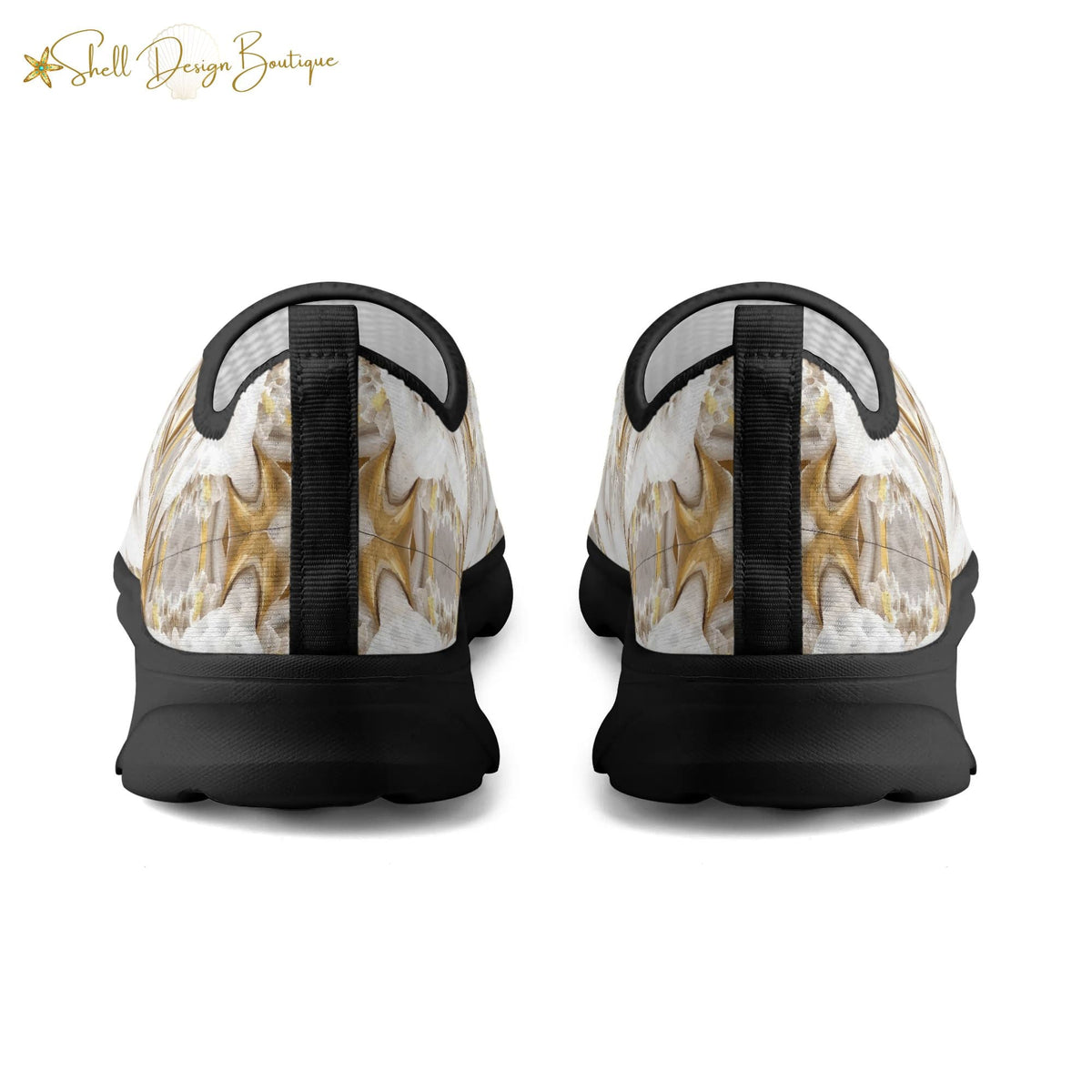 Gold Star EVA Lightweight Adult Yoga Shoes Home Shoes | Shipped in US