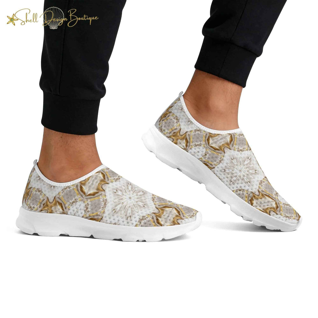 Gold Star EVA Lightweight Adult Yoga Shoes Home Shoes | Shipped in US