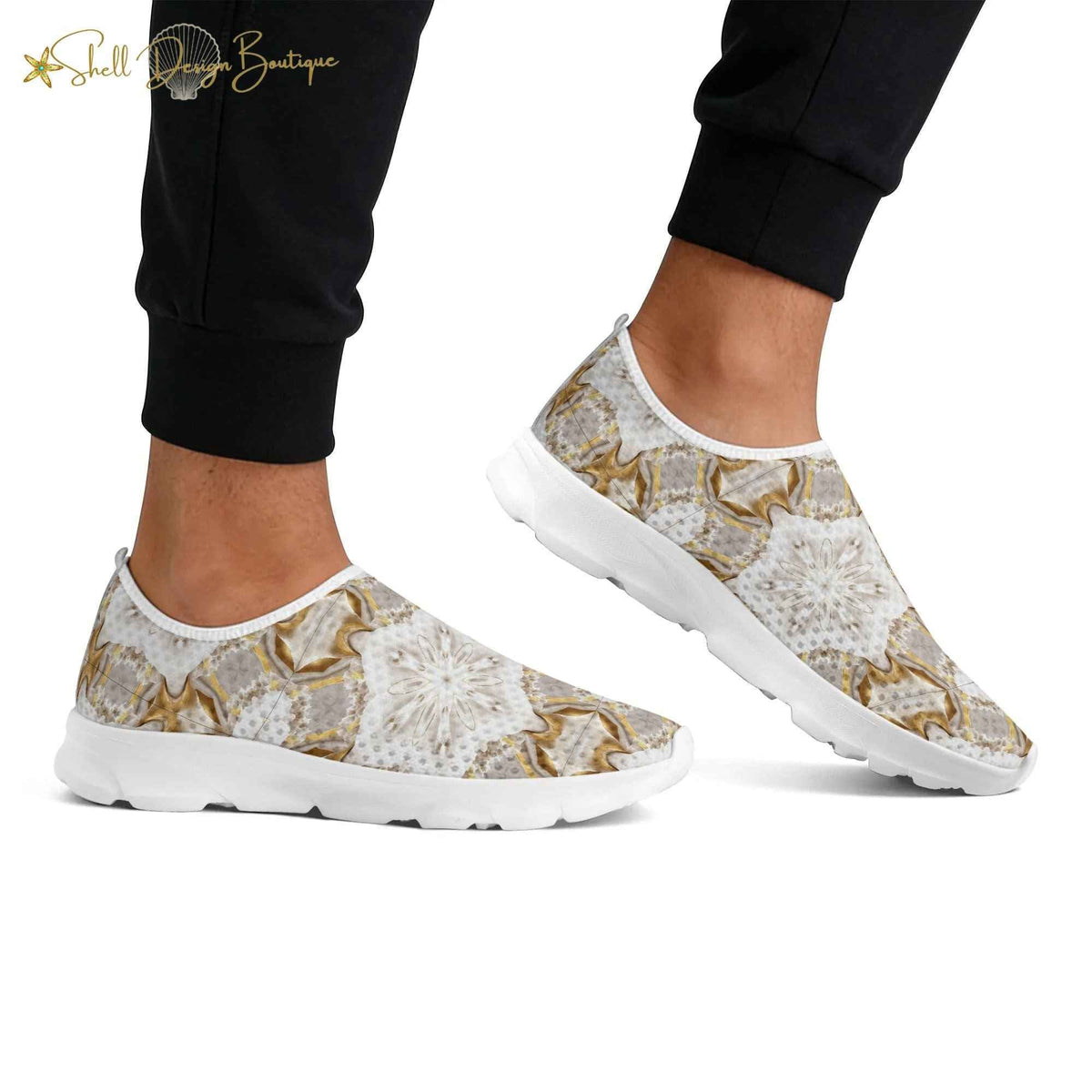 Gold Star EVA Lightweight Adult Yoga Shoes Home Shoes | Shipped in US