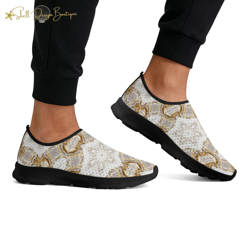 Gold Star EVA Lightweight Adult Yoga Shoes Home Shoes | Shipped in US