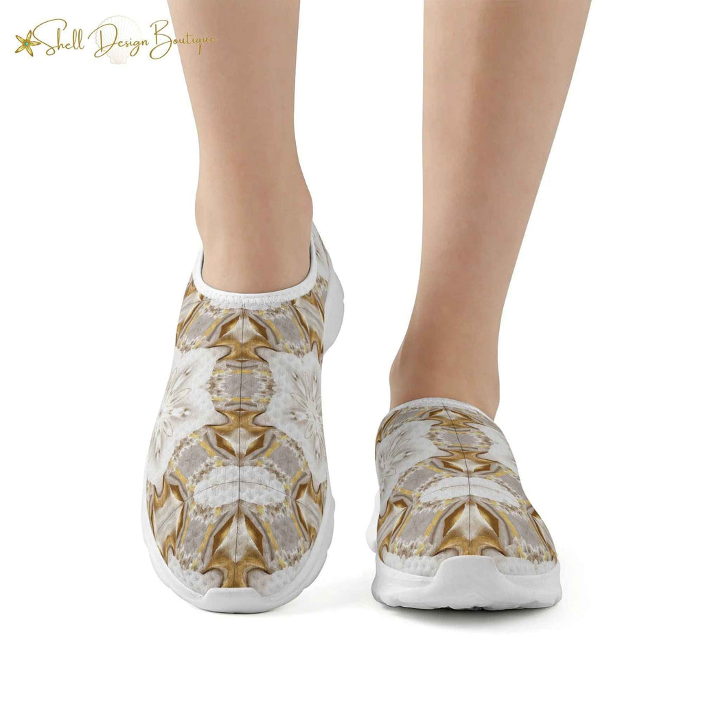 Gold Star EVA Lightweight Adult Yoga Shoes Home Shoes | Shipped in US