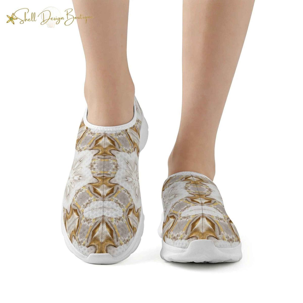 Gold Star EVA Lightweight Adult Yoga Shoes Home Shoes | Shipped in US