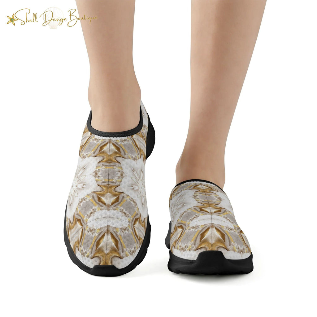 Gold Star EVA Lightweight Adult Yoga Shoes Home Shoes | Shipped in US