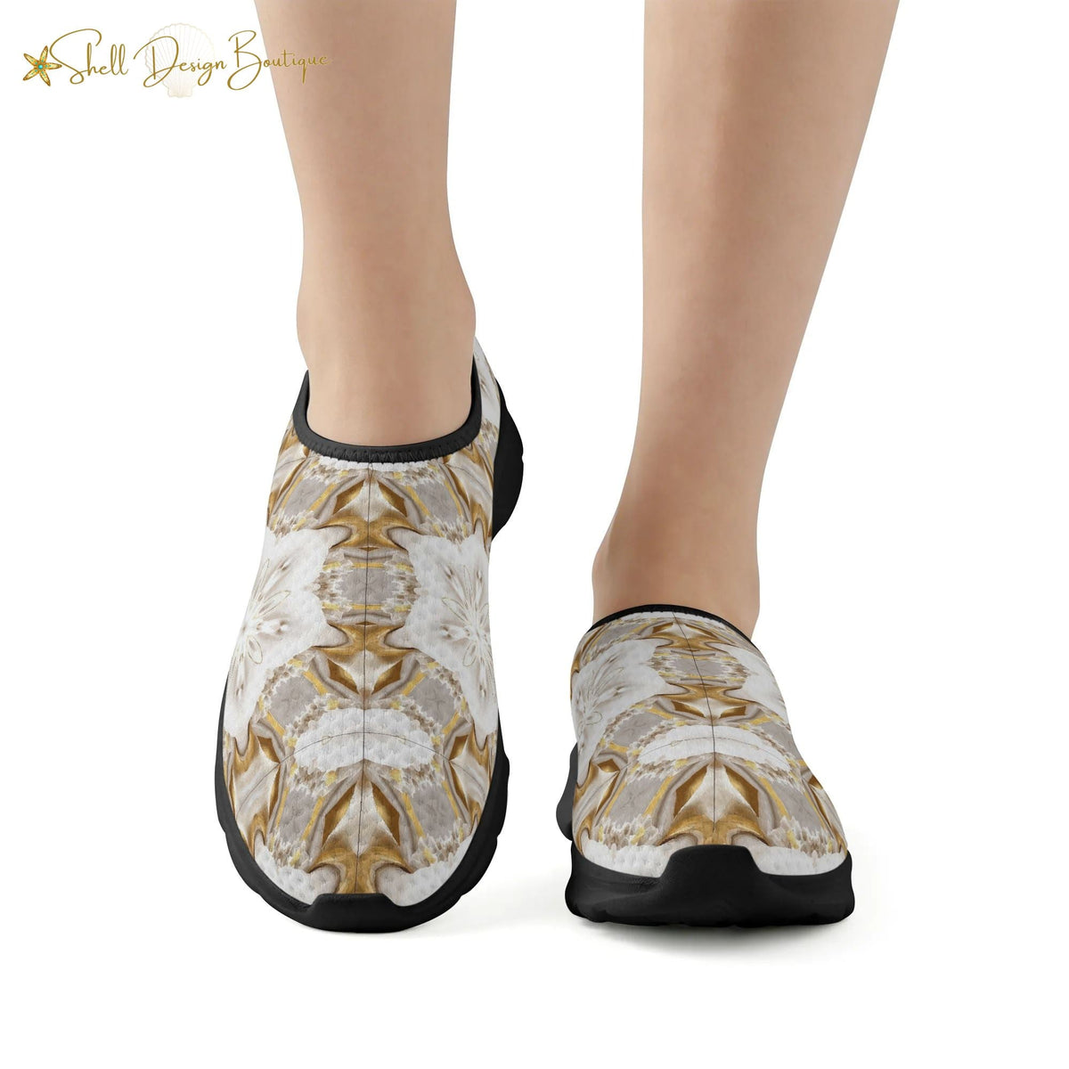 Gold Star EVA Lightweight Adult Yoga Shoes Home Shoes | Shipped in US
