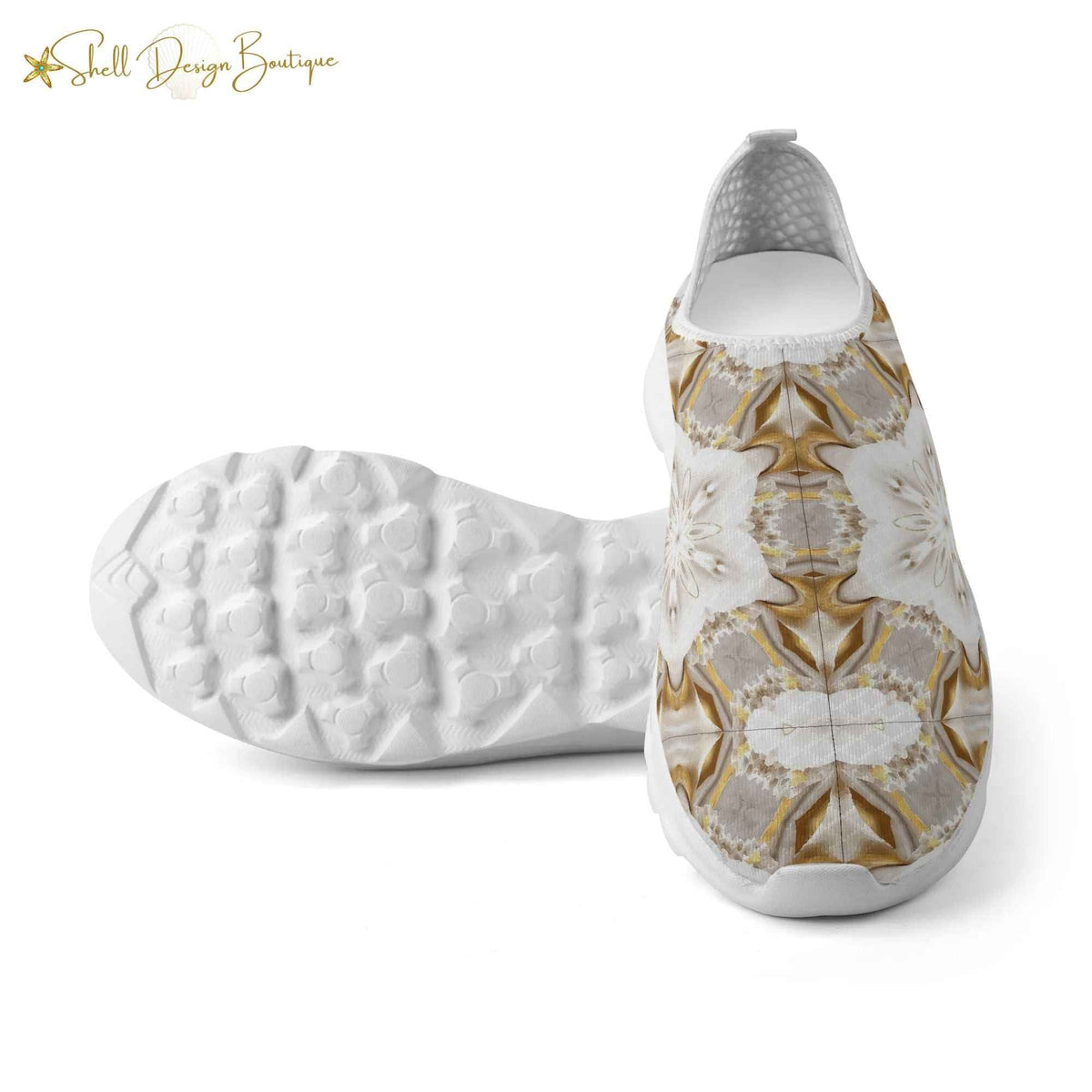 Gold Star EVA Lightweight Adult Yoga Shoes Home Shoes | Shipped in US