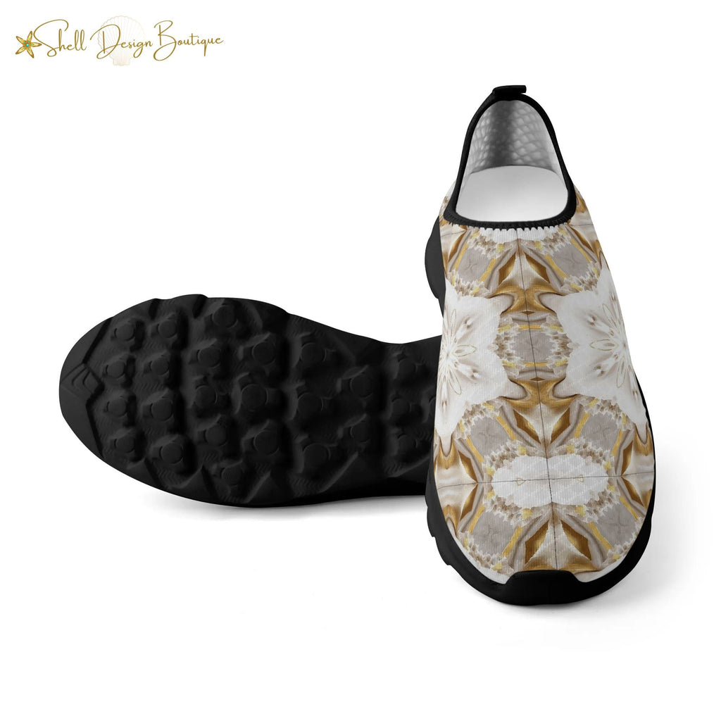 Gold Star EVA Lightweight Adult Yoga Shoes Home Shoes | Shipped in US
