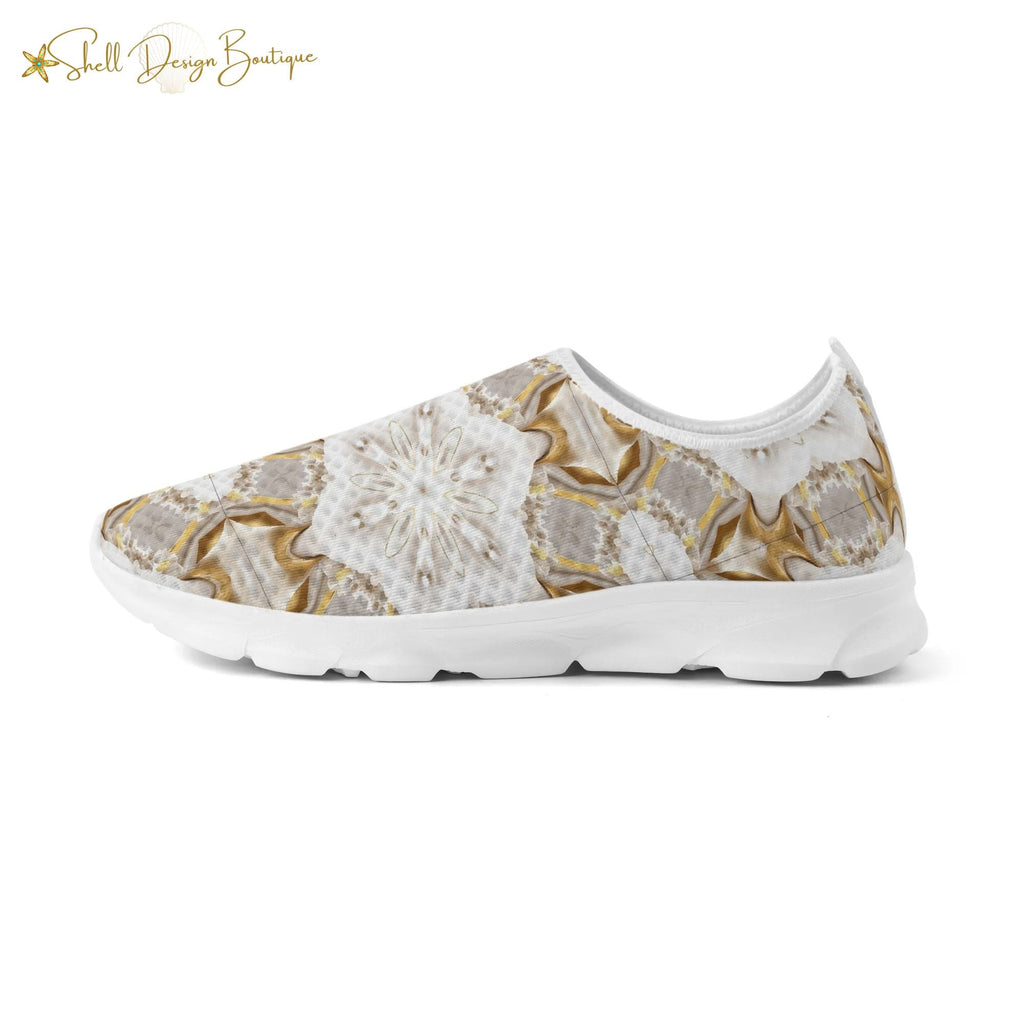 Gold Star EVA Lightweight Adult Yoga Shoes Home Shoes | Shipped in US