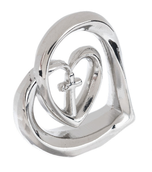 Sacred Union Charms