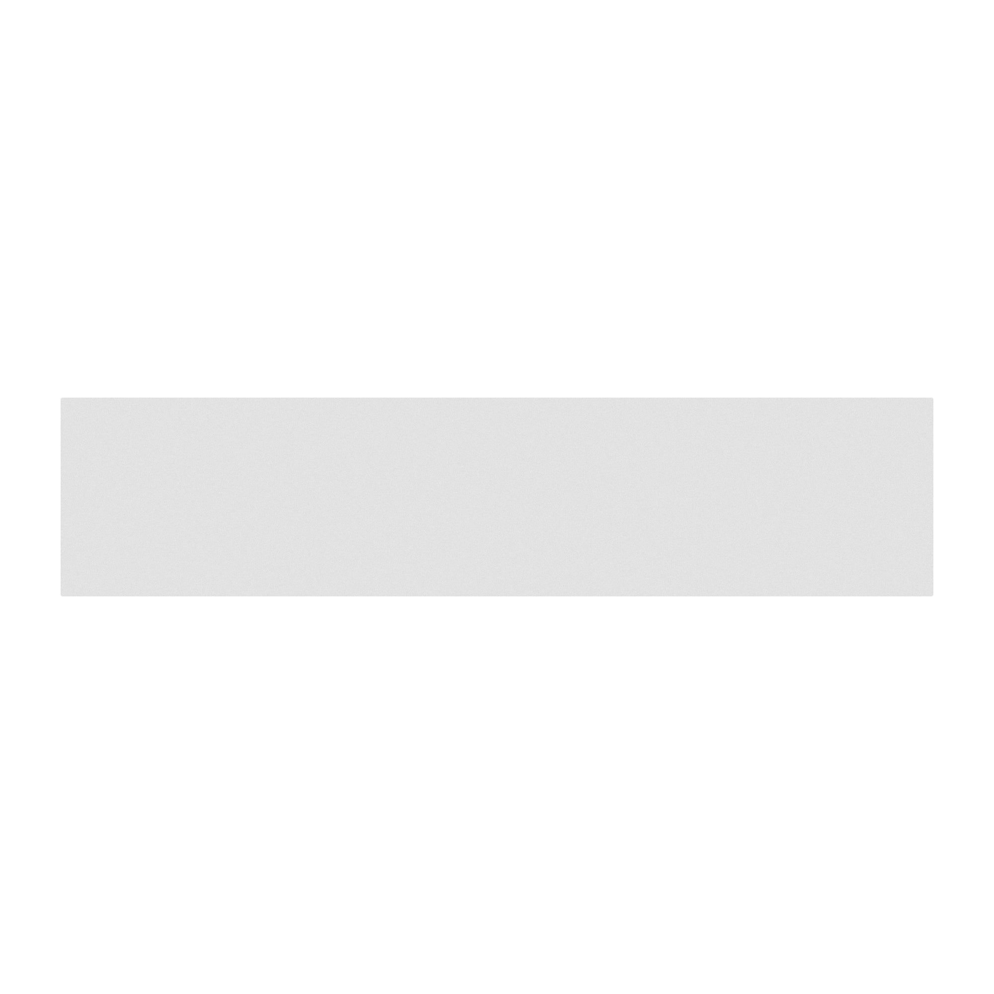 U-Can 68.9'' Modern Minimalist TV Stand for TVs up to 75 Inches, Entertainment Center Media Console Cabinet with Adjustable Shelves for Living room