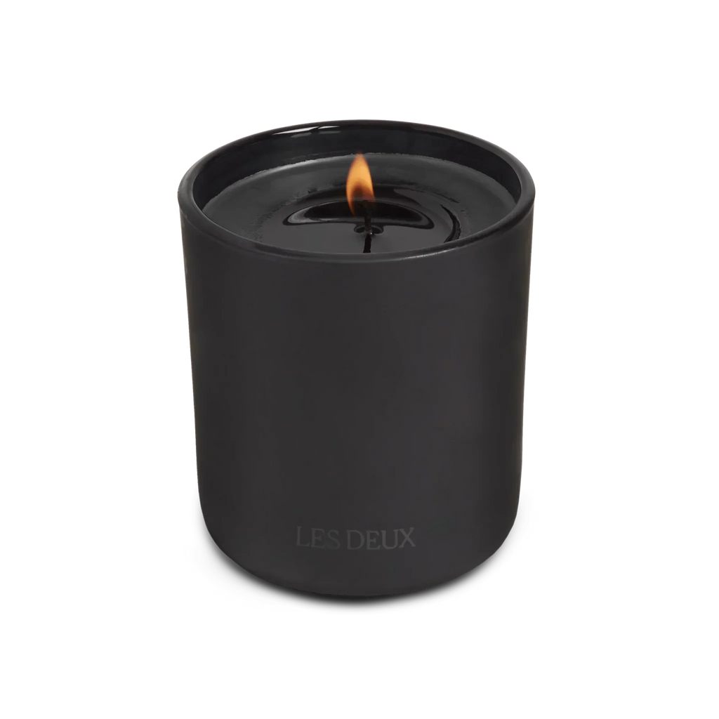 No. 2 - Peau d’Or Candle