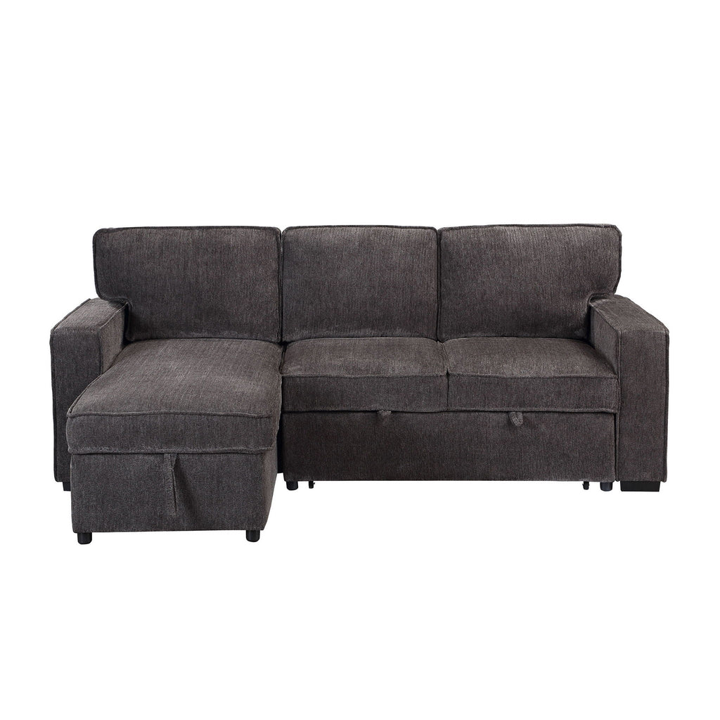Territory - Pull Out Sofa Bed