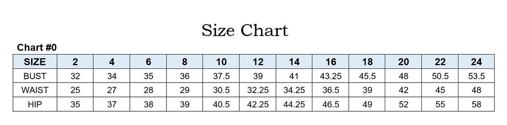 STRAPLESS FITTED GLITTER EMBELLISHED GOWN CDJ872