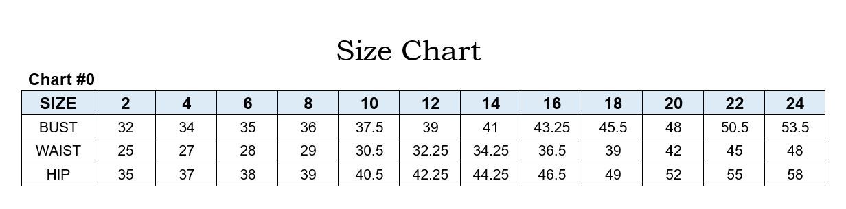 STRAPLESS FITTED GLITTER EMBELLISHED GOWN CDJ872