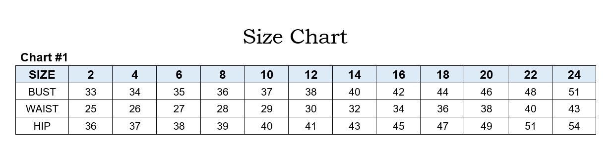 3D Floral Appliqué Off-Shoulder Tulle Gown – Romantic Glitter A-Line Formal Dress  CDCD962