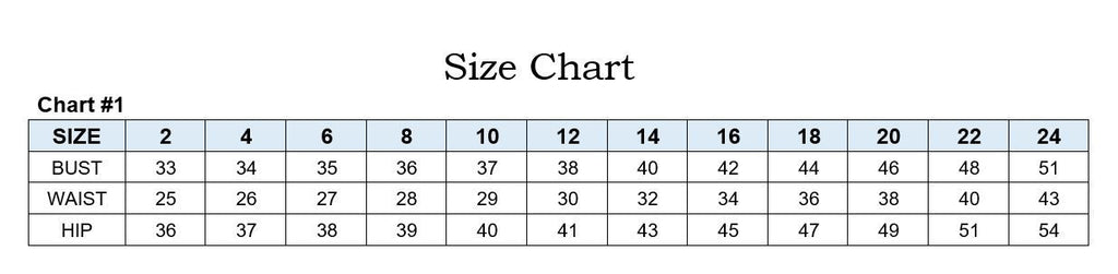 Rhinestone Stretch Satin Embellished Bodice Trumpet High Leg Slit Long Evening Dress CDKV1063
