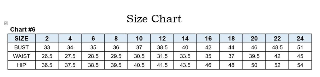 STRAPLESS FLORAL BALL GOWN CDCB080
