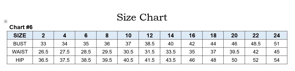 Strapless Sweethearted Bust Corset Bodice Glitter Long Prom & Bridesmaid Dress CDCB084