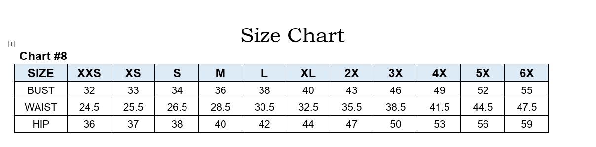 Playful Enchanting Off-The-Shoulder Embellished A-Line Short Gown for Cocktail - CDCD0211
