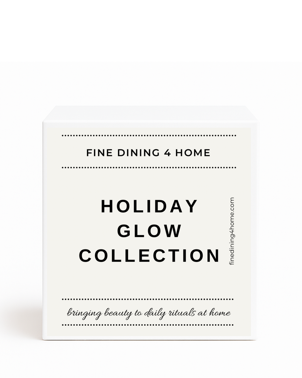 Amber & Firewood Candle – Soy Coconut Wax, Amber Jar, Cozy Fireplace Scent