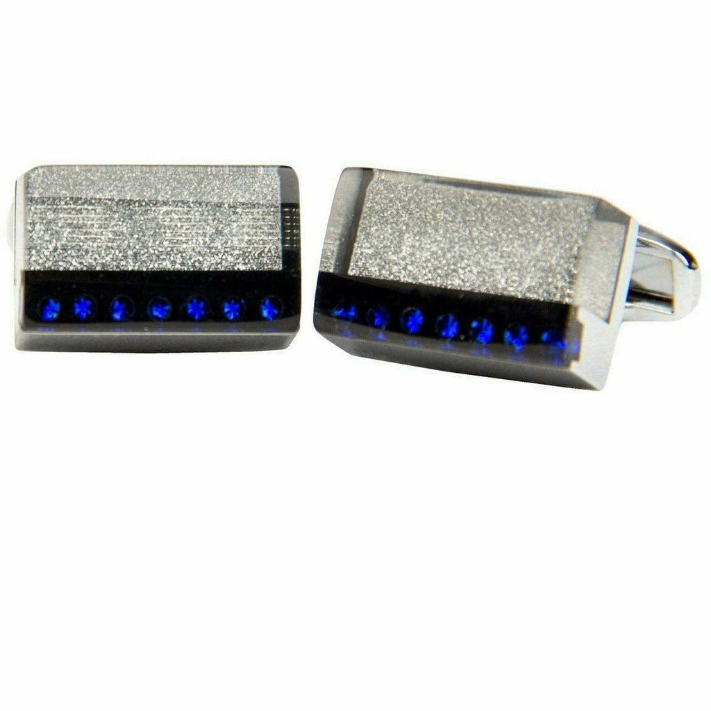 Vittorio Vico Mid-sized Cufflinks: CL2XXX Series