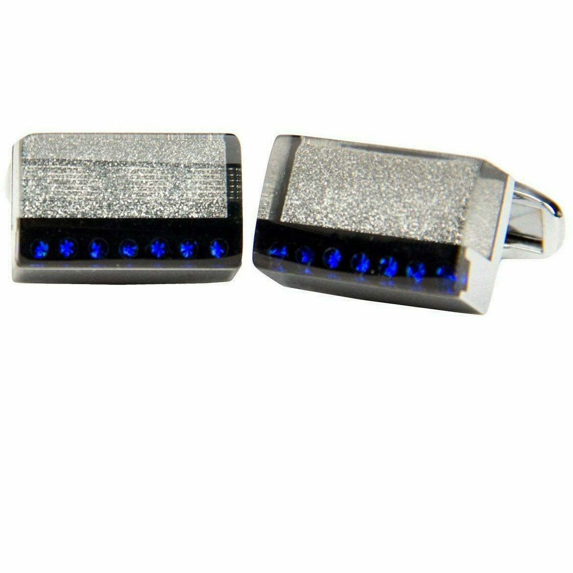 Vittorio Vico Mid-sized Cufflinks: CL2XXX Series