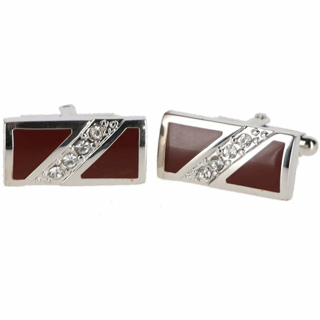 Vittorio Vico Novelty Cufflinks: CL5XXX Series
