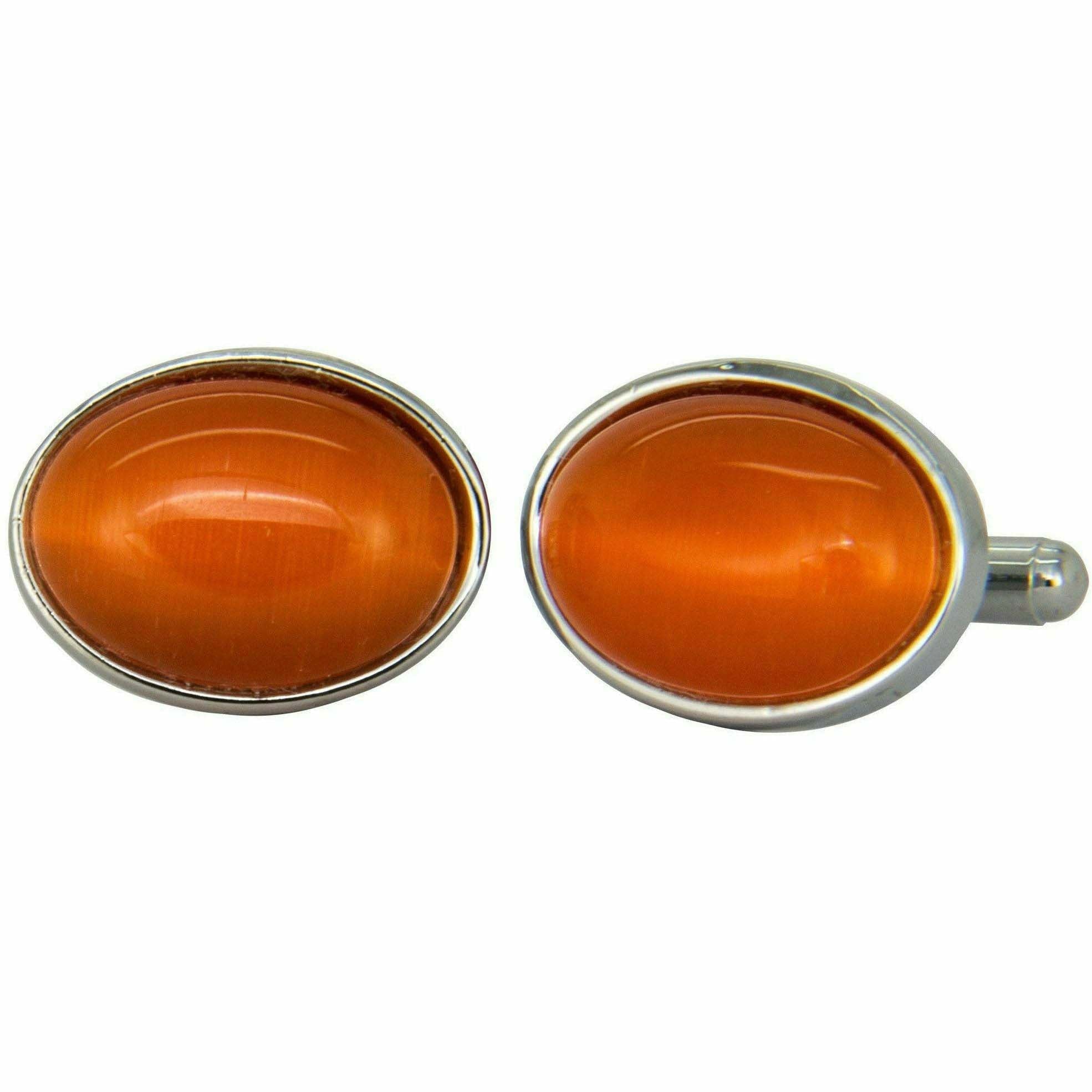 Vittorio Vico Novelty Cufflinks: CL5XXX Series