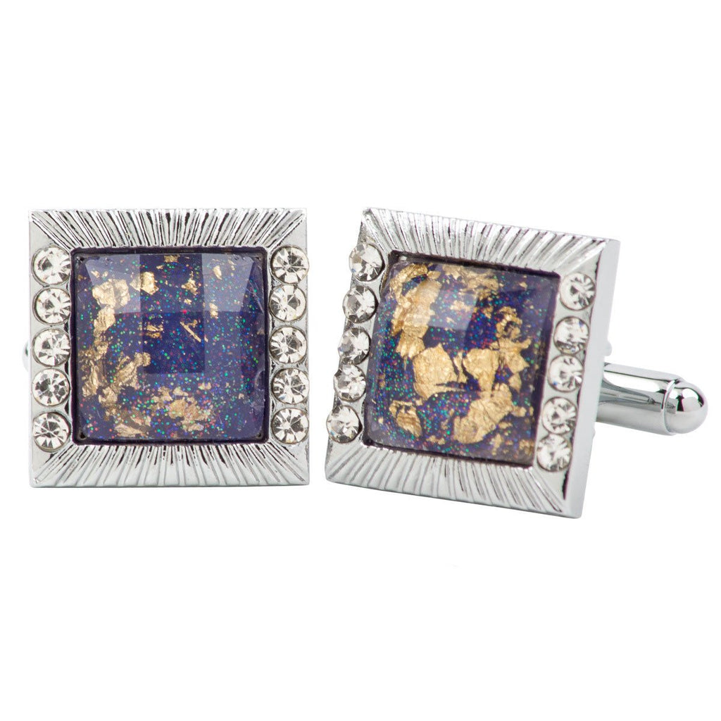 Vittorio Vico Novelty Cufflinks: CL5XXX Series