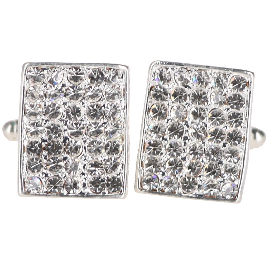 Vittorio Vico Very Fine Cufflinks (90xx Series)