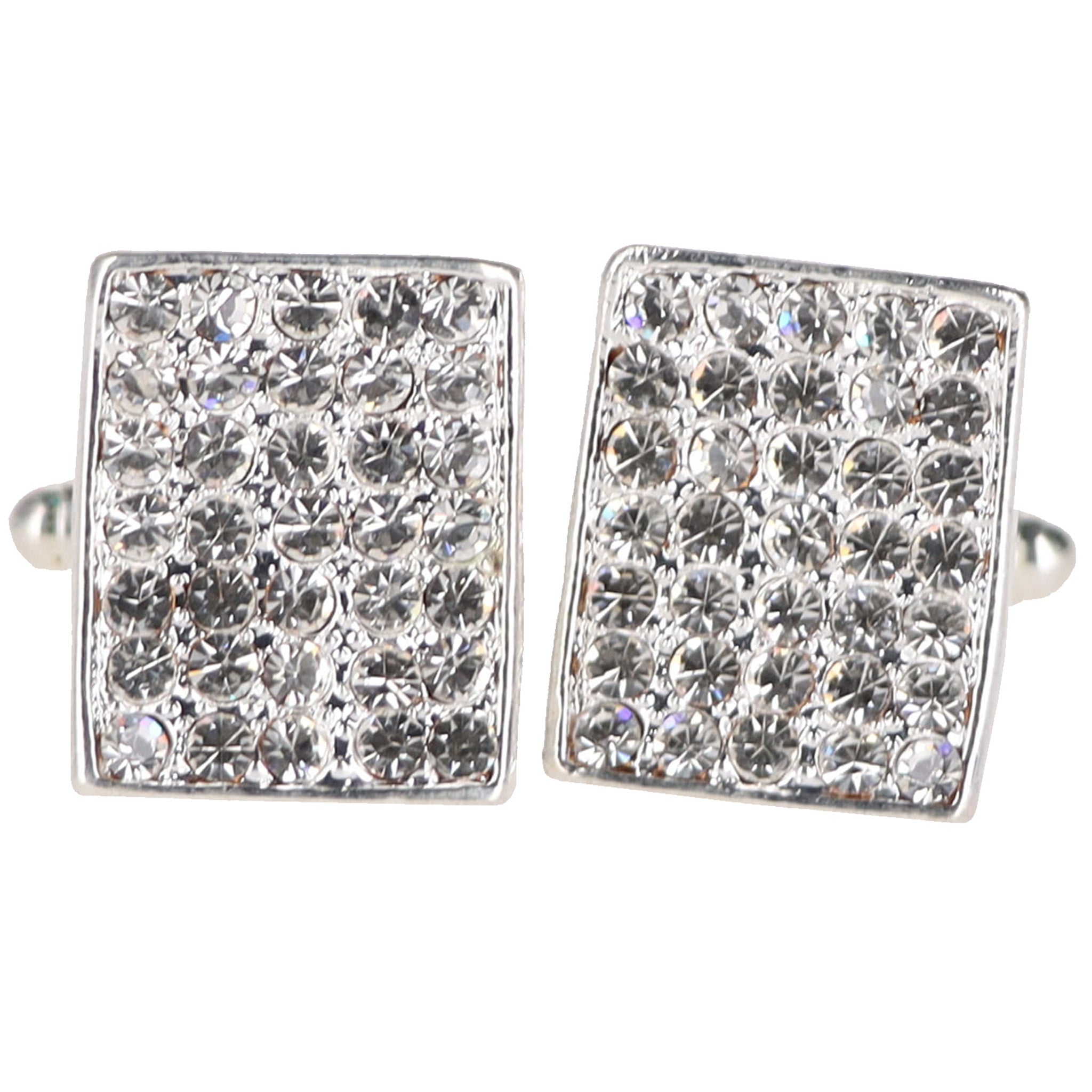 Vittorio Vico Very Fine Cufflinks (90xx Series)