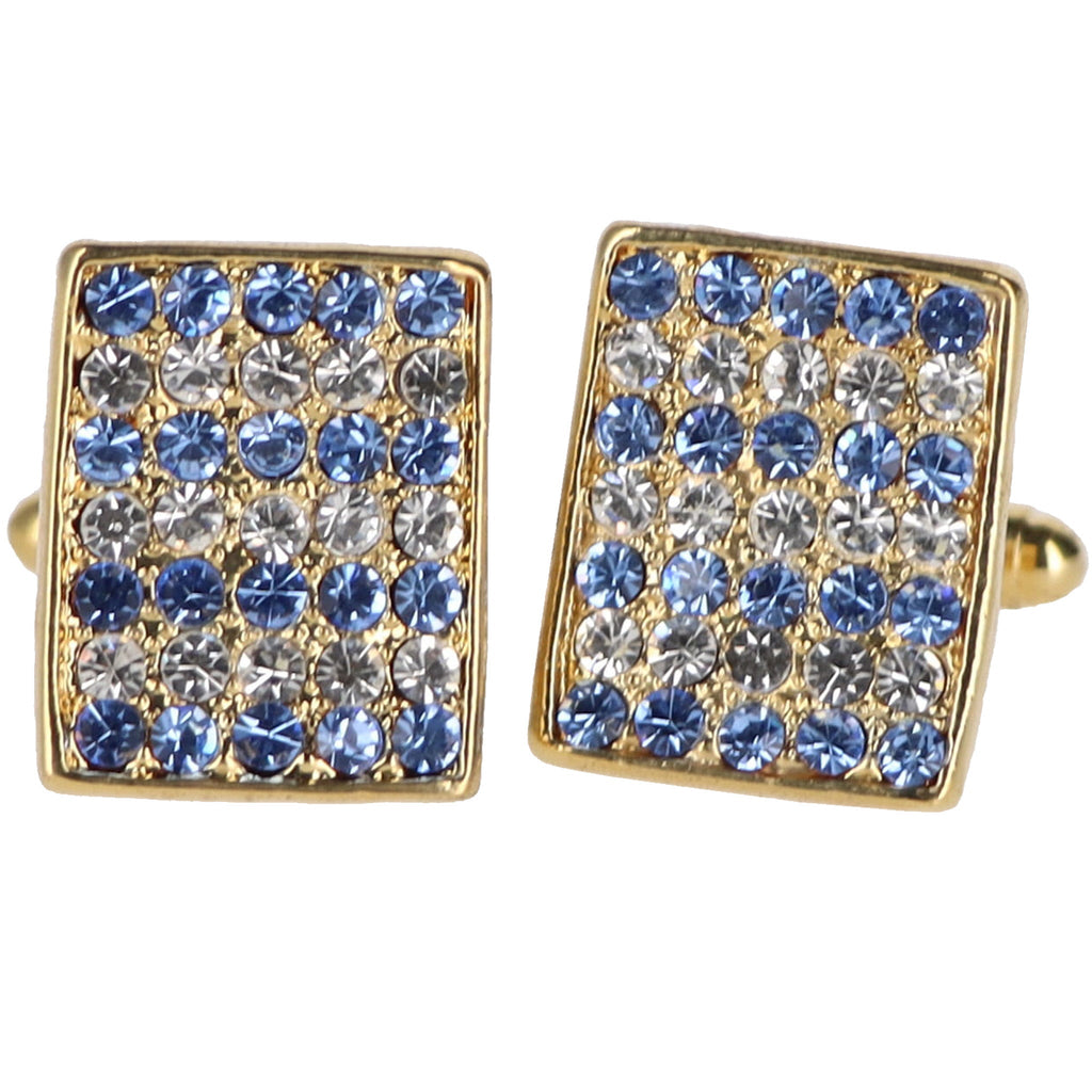 Vittorio Vico Very Fine Cufflinks (90xx Series)