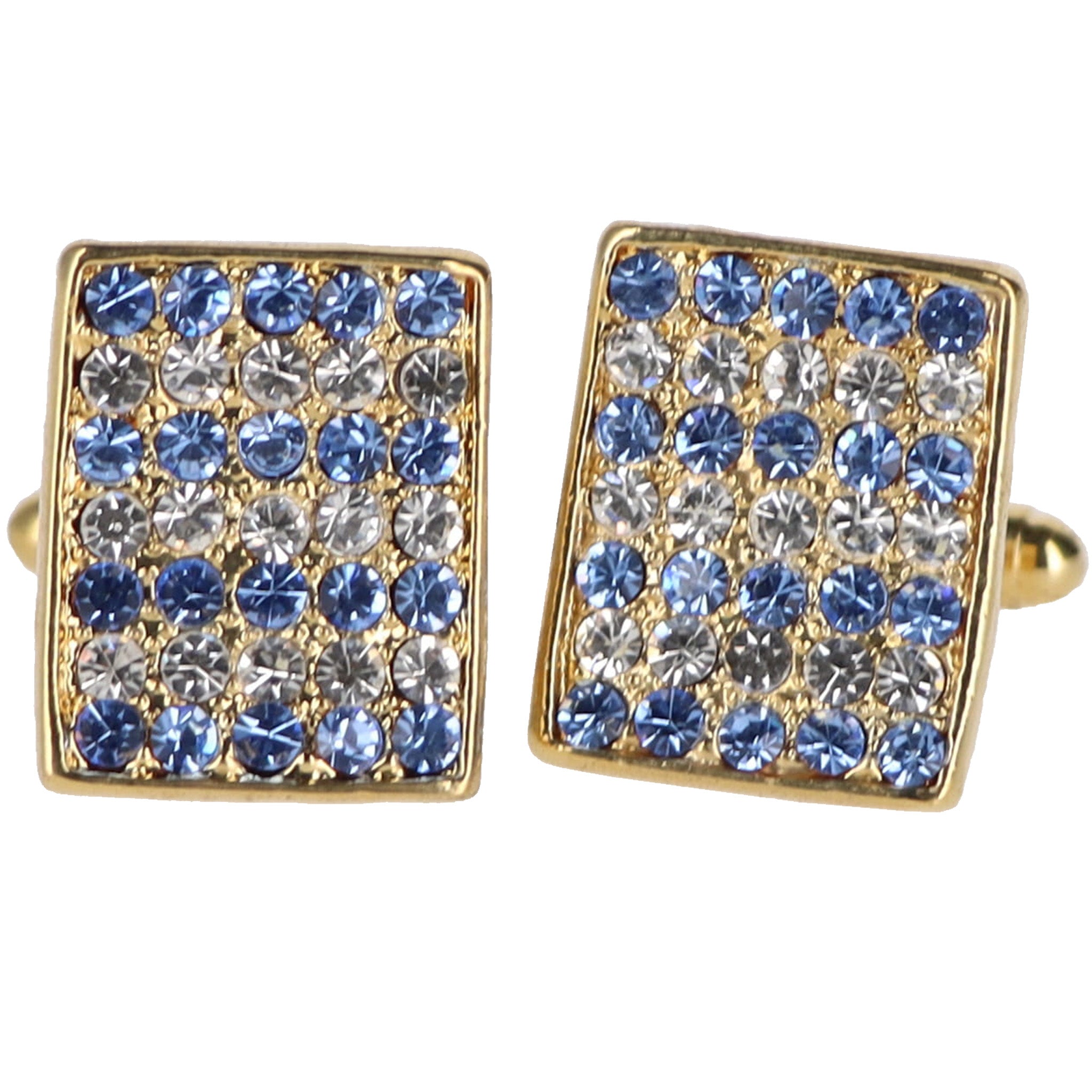 Vittorio Vico Very Fine Cufflinks (90xx Series)