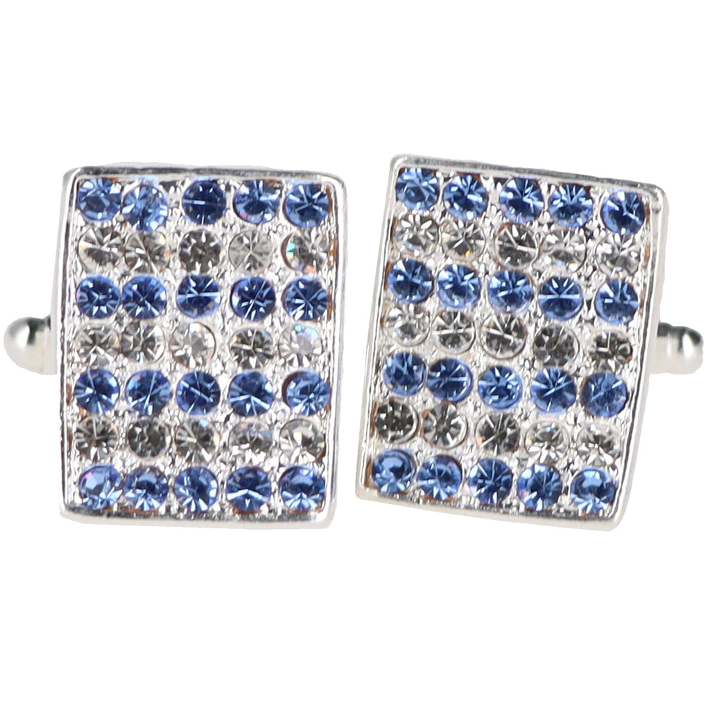 Vittorio Vico Very Fine Cufflinks (90xx Series)