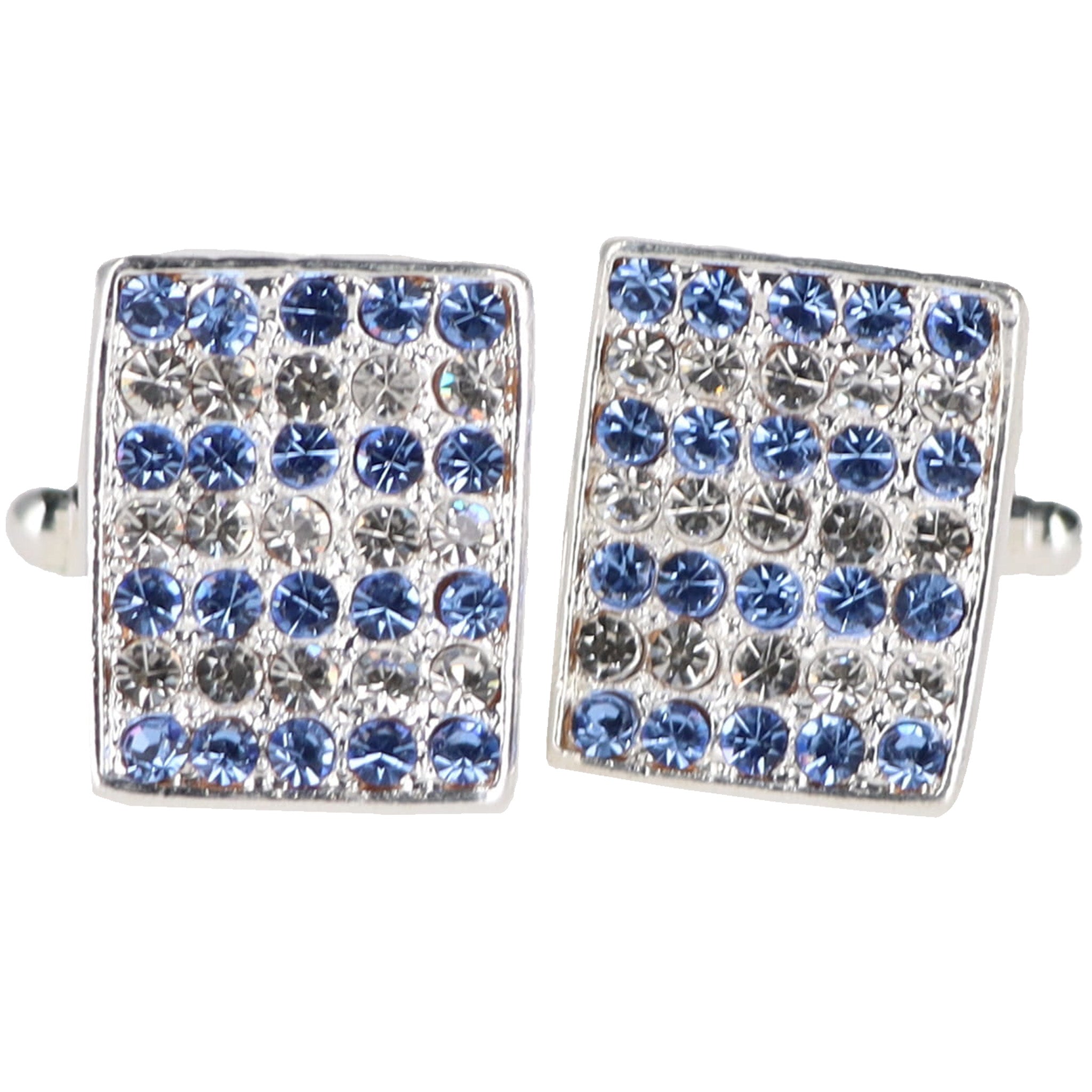 Vittorio Vico Very Fine Cufflinks (90xx Series)