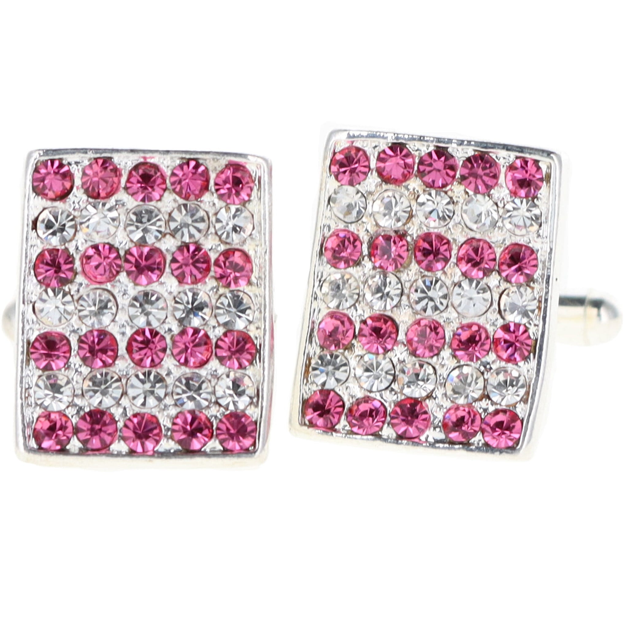 Vittorio Vico Very Fine Cufflinks (90xx Series)