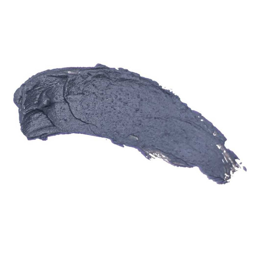 Clay Mask Stick